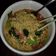 Cooksnap dari Fahrull Pgt untuk resep Seblak Kuah Pedas isi Telur Makaroni Sosis Mie Enak