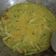 Cooksnap dari Rijal Mi'rajul Arifin untuk resep Sayur Santan Tempe Labu Siam