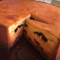 Cooksnap dari Mitha Zula untuk resep Lapis Legit Lembut