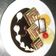 صورة من Chef hamdy morsy، شاركها بعد تجربة وصفة كيكة باردة