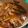 Cooksnap dari dapoer.tomylovely untuk resep Ceker Lapindo