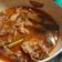 Cooksnap dari dapoer.tomylovely untuk resep Ceker Lapindo