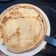 dorina Cooksnap-ja, amikor elkészítette a(z) Èdes palacsinta tèszta 🤩🥞 receptet.