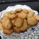 El cooksnap de juani Gernika cuando hizo Galletas danesas de mantequilla y almendra.