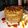 Cooksnap dari Sagung Widyasari untuk resep Pancake Oat Banana