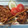 Cooksnap dari yasmudiyah sikumbang untuk resep Ayam panggang bumbu rujak
