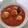 Cooksnap dari nita rofita priyanti untuk resep Telur balado