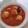 Cooksnap dari nita rofita priyanti untuk resep Telur balado