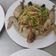 林秀慧 的 蔥油雞 cooksnap
