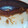 El cooksnap de DelicIANNcook cuando hizo Cremoso de plátano y chocolate.
