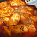 Cooksnap dari Eva Yahya untuk resep Semur bumbu bali