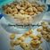 Cooksnap dari Liyan Rafa untuk resep Kacang bawang rasa mete