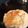 Kitten1020's cooksnap of when they made Chocolate Cream Pie.