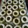 Cooksnap dari Titin Sri Suhartini untuk resep Putu Ayu Lembut