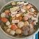 Cooksnap dari Intan Khatulistiwa untuk resep 90. Suki Kuah Tomyam