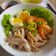 Cooksnap dari Lina Hong untuk resep Bihun Bebek Medan