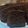 Cooksnap dari anastsahlim untuk resep Brownies coklat klasik