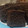 Cooksnap dari anastsahlim untuk resep Brownies coklat klasik
