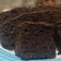 Cooksnap dari anastsahlim untuk resep Brownies coklat klasik