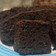 Cooksnap dari anastsahlim untuk resep Brownies coklat klasik