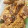 Cooksnap dari Artina Wedawati untuk resep Bacem Tempe Tahu