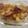 El cooksnap de rociolitran cuando hizo Salchichas a la cerveza con patatas, receta fácil y económica.