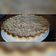 El cooksnap de Pato Salas cuando hizo Tarta de coco y dulce de leche.