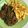 SSY Foodies Kitchen 's cooksnap of when they made Signature custard pancakes.