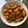 Cooksnap dari June Ummu Shaquille untuk resep AYAM RICA JAWA spekta