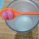 Cooksnap dari Erna Anggraeni untuk resep Bubble Milk Tea!