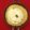 Deepa Rupani's cooksnap of when they made રવાની ઉપમા (Upma recipe in Gujarati).