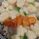 Cooksnap dari Dhora Agustien untuk resep Sup Bakso Udang