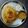 Bina Vithlani's cooksnap of when they made ક્રિસ્પી ઢોસા (Crispy Dosa Recipe In Gujarati).