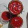 Cooksnap dari Dea untuk resep Saos tomat & saos sambal homemade