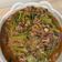 Belle 的 沙茶小松菜牛肉 cooksnap