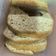 Cooksnap dari Vina224 untuk resep Ketobetic Loaf Bread / Roti Tawar Keto / Low Carb Bread - made with bread maker
