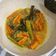 Cooksnap dari Ira Liana untuk resep Pesmol Gurame