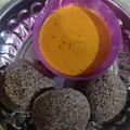 கவிதா முத்துக்குமாரன்'s cooksnap of when they made பனீர் குடைமிளகாய் கிரேவி(Paneer kudaimilakaai gravy recipe in tamil).