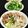 Cooksnap của Hoàng Oanh khi họ làm theo món Phở tái sườn sụn bò viên
