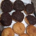 Cooksnap dari Ayesha Dinar untuk resep Donat Kentang Lembut Anti Gagal & Empuk, Mulus