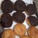 Cooksnap dari Ayesha Dinar untuk resep Donat Kentang Lembut Anti Gagal & Empuk, Mulus