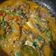 Cooksnap dari Diah Kristiningsih untuk resep Ikan Patin Bumbu Kuning Kemangi (Endhoooost banget)