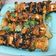 Nirmala Rajput का कुकस्नैप जब उन्होंने पनीर टिक्का (paneer tikka recipe in Hindi) बनाया था।