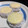 El cooksnap de Eliana Sepulveda cuando hizo Alfajores de maicena fáciles.