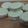 El cooksnap de Camilla Ferrari cuando hizo Alfajores de Maizena, con aceite.