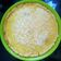 Cooksnap dari Rere Reza Adesya untuk resep Pie Susu Teflon Anti Ribet #dapurwiwin 👩🏻‍🍳