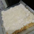 Cooksnap dari jullie untuk resep Butter cream