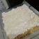 Cooksnap dari jullie untuk resep Butter cream