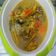 Cooksnap dari linda untuk resep Tuna Bumbu Kuning