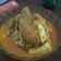 Cooksnap dari Weedy Deeny untuk resep Kare Ayam Sayur